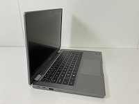Dell latitude 5320 13.3”, core(tm) i7 11th gen, 16 gb ram, 512 gb nvme laptop - afbeelding 2 van  7