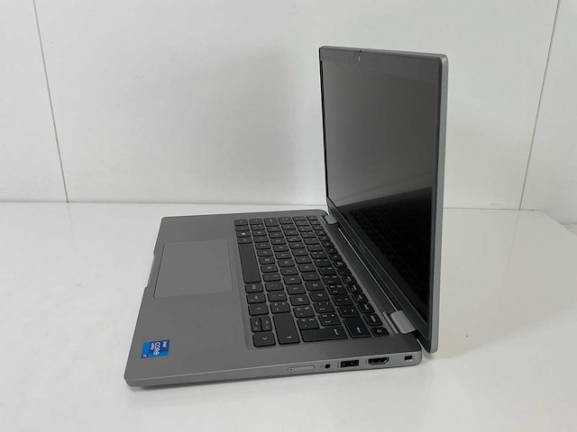Dell latitude 5320 13.3”, core(tm) i7 11th gen, 16 gb ram, 512 gb nvme laptop - afbeelding 3 van  7