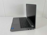 Dell latitude 5320 13.3”, core(tm) i7 11th gen, 16 gb ram, 512 gb nvme laptop - afbeelding 3 van  7
