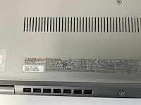 Dell latitude 5320 13.3”, core(tm) i7 11th gen, 16 gb ram, 512 gb nvme laptop - afbeelding 7 van  7