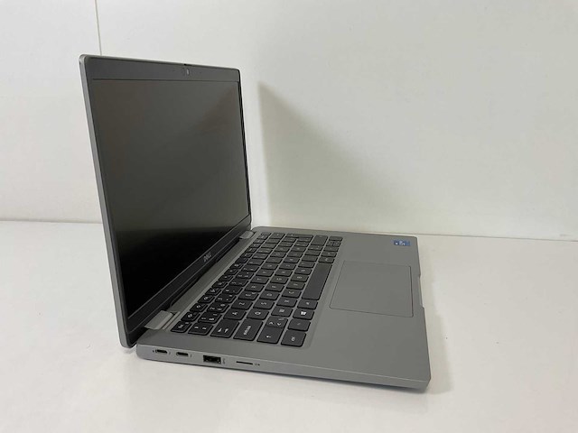 Dell latitude 5320 13.3”, core(tm) i7 11th gen, 16 gb ram, 512 gb nvme laptop - afbeelding 2 van  7