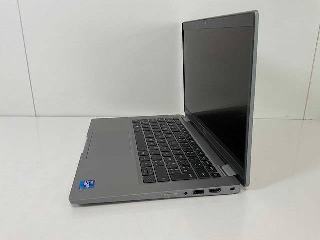 Dell latitude 5320 13.3”, core(tm) i7 11th gen, 16 gb ram, 512 gb nvme laptop - afbeelding 3 van  7