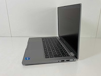 Dell latitude 5320 13.3”, core(tm) i7 11th gen, 16 gb ram, 512 gb nvme laptop - afbeelding 3 van  7