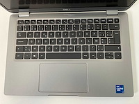 Dell latitude 5320 13.3”, core(tm) i7 11th gen, 16 gb ram, 512 gb nvme laptop - afbeelding 4 van  7