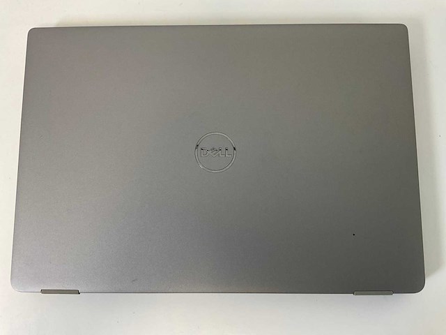 Dell latitude 5320 13.3”, core(tm) i7 11th gen, 16 gb ram, 512 gb nvme laptop - afbeelding 5 van  7
