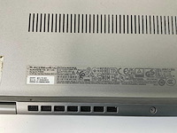 Dell latitude 5320 13.3”, core(tm) i7 11th gen, 16 gb ram, 512 gb nvme laptop - afbeelding 7 van  7