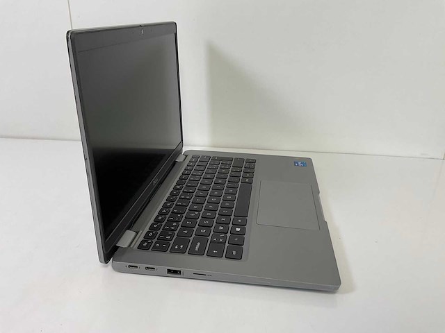Dell latitude 5320 13.3”, core(tm) i7 11th gen, 16 gb ram, 512 gb nvme laptop - afbeelding 2 van  7