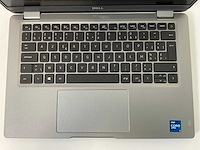 Dell latitude 5320 13.3”, core(tm) i7 11th gen, 16 gb ram, 512 gb nvme laptop - afbeelding 4 van  7