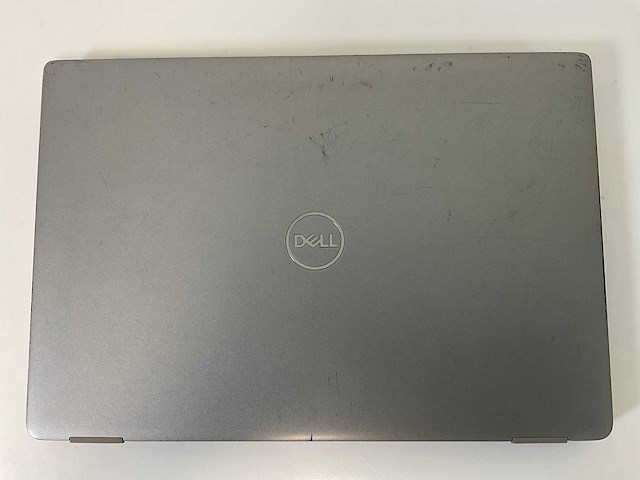 Dell latitude 5320 13.3”, core(tm) i7 11th gen, 16 gb ram, 512 gb nvme laptop - afbeelding 5 van  7