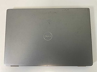 Dell latitude 5320 13.3”, core(tm) i7 11th gen, 16 gb ram, 512 gb nvme laptop - afbeelding 5 van  7
