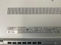 Dell latitude 5320 13.3”, core(tm) i7 11th gen, 16 gb ram, 512 gb nvme laptop - afbeelding 7 van  7