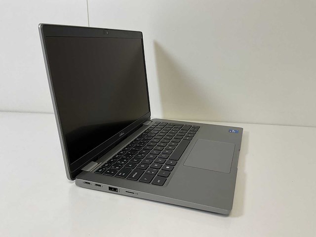 Dell latitude 5320 13.3”, core(tm) i7 11th gen, 16 gb ram, 512 gb nvme laptop - afbeelding 2 van  7