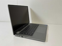 Dell latitude 5320 13.3”, core(tm) i7 11th gen, 16 gb ram, 512 gb nvme laptop - afbeelding 2 van  7