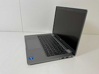 Dell latitude 5320 13.3”, core(tm) i7 11th gen, 16 gb ram, 512 gb nvme laptop - afbeelding 3 van  7