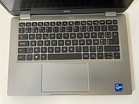 Dell latitude 5320 13.3”, core(tm) i7 11th gen, 16 gb ram, 512 gb nvme laptop - afbeelding 4 van  7