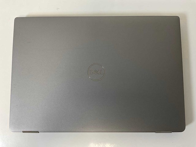 Dell latitude 5320 13.3”, core(tm) i7 11th gen, 16 gb ram, 512 gb nvme laptop - afbeelding 5 van  7