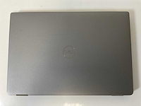 Dell latitude 5320 13.3”, core(tm) i7 11th gen, 16 gb ram, 512 gb nvme laptop - afbeelding 5 van  7