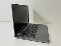Dell latitude 5320 13.3”, core(tm) i7 11th gen, 16 gb ram, 512 gb nvme laptop - afbeelding 2 van  7