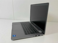 Dell latitude 5320 13.3”, core(tm) i7 11th gen, 16 gb ram, 512 gb nvme laptop - afbeelding 3 van  7