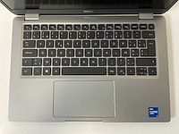 Dell latitude 5320 13.3”, core(tm) i7 11th gen, 16 gb ram, 512 gb nvme laptop - afbeelding 4 van  7