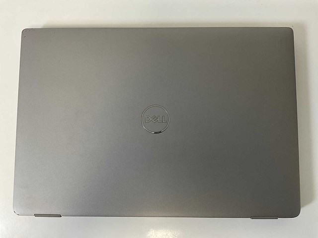 Dell latitude 5320 13.3”, core(tm) i7 11th gen, 16 gb ram, 512 gb nvme laptop - afbeelding 5 van  7