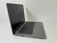Dell latitude 5320 13.3”, core(tm) i7 11th gen, 16 gb ram, 512 gb nvme laptop - afbeelding 2 van  7