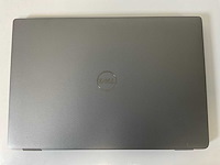 Dell latitude 5320 13.3”, core(tm) i7 11th gen, 16 gb ram, 512 gb nvme laptop - afbeelding 5 van  7