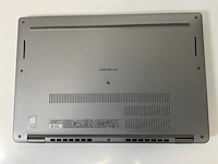 Dell latitude 5320 13.3”, core(tm) i7 11th gen, 16 gb ram, 512 gb nvme laptop - afbeelding 6 van  7
