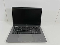 Dell latitude 5320 13.3”, core(tm) i7 11th gen, 16 gb ram, 512 gb nvme laptop - afbeelding 1 van  7