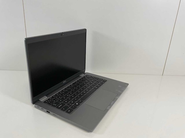 Dell latitude 5320 13.3”, core(tm) i7 11th gen, 16 gb ram, 512 gb nvme laptop - afbeelding 2 van  7