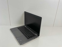 Dell latitude 5320 13.3”, core(tm) i7 11th gen, 16 gb ram, 512 gb nvme laptop - afbeelding 3 van  7
