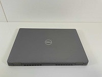 Dell latitude 5320 13.3”, core(tm) i7 11th gen, 16 gb ram, 512 gb nvme laptop - afbeelding 5 van  7