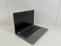 Dell latitude 5320 13.3”, core(tm) i7 11th gen, 16 gb ram, 512 gb nvme laptop - afbeelding 2 van  7