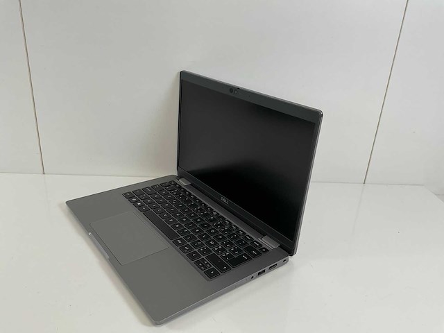 Dell latitude 5320 13.3”, core(tm) i7 11th gen, 16 gb ram, 512 gb nvme laptop - afbeelding 3 van  7