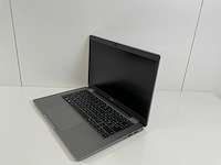 Dell latitude 5320 13.3”, core(tm) i7 11th gen, 16 gb ram, 512 gb nvme laptop - afbeelding 3 van  7