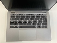 Dell latitude 5320 13.3”, core(tm) i7 11th gen, 16 gb ram, 512 gb nvme laptop - afbeelding 4 van  7