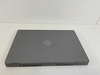 Dell latitude 5320 13.3”, core(tm) i7 11th gen, 16 gb ram, 512 gb nvme laptop - afbeelding 5 van  7