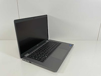 Dell latitude 5320 13.3”, core(tm) i7 11th gen, 16 gb ram, 512 gb nvme laptop - afbeelding 2 van  7