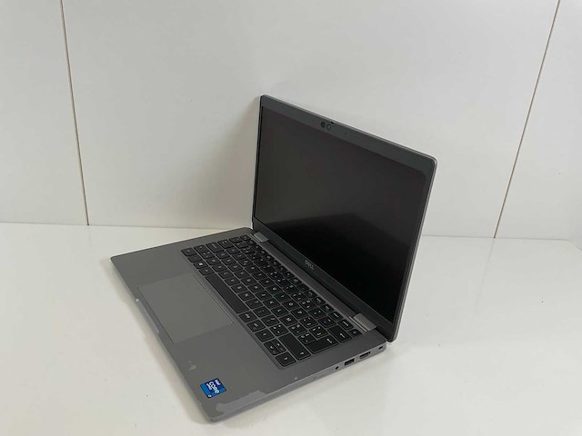 Dell latitude 5320 13.3”, core(tm) i7 11th gen, 16 gb ram, 512 gb nvme laptop - afbeelding 3 van  7