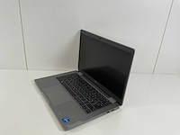 Dell latitude 5320 13.3”, core(tm) i7 11th gen, 16 gb ram, 512 gb nvme laptop - afbeelding 3 van  7