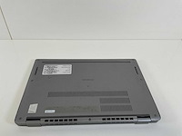 Dell latitude 5320 13.3”, core(tm) i7 11th gen, 16 gb ram, 512 gb nvme laptop - afbeelding 6 van  7
