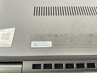 Dell latitude 5320 13.3”, core(tm) i7 11th gen, 16 gb ram, 512 gb nvme laptop - afbeelding 7 van  7