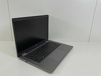 Dell latitude 5320 13.3”, core(tm) i7 11th gen, 16 gb ram, 512 gb nvme laptop - afbeelding 2 van  7