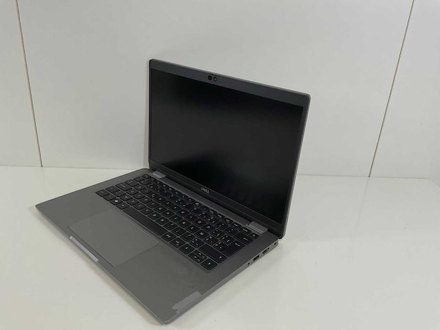 Dell latitude 5320 13.3”, core(tm) i7 11th gen, 16 gb ram, 512 gb nvme laptop - afbeelding 3 van  7