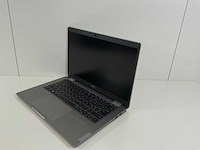 Dell latitude 5320 13.3”, core(tm) i7 11th gen, 16 gb ram, 512 gb nvme laptop - afbeelding 3 van  7
