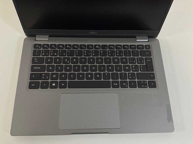 Dell latitude 5320 13.3”, core(tm) i7 11th gen, 16 gb ram, 512 gb nvme laptop - afbeelding 4 van  7