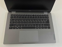 Dell latitude 5320 13.3”, core(tm) i7 11th gen, 16 gb ram, 512 gb nvme laptop - afbeelding 4 van  7