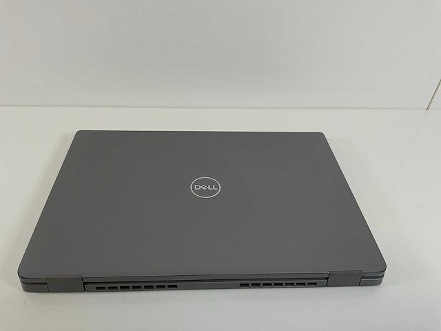 Dell latitude 5320 13.3”, core(tm) i7 11th gen, 16 gb ram, 512 gb nvme laptop - afbeelding 5 van  7