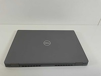 Dell latitude 5320 13.3”, core(tm) i7 11th gen, 16 gb ram, 512 gb nvme laptop - afbeelding 5 van  7