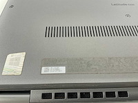 Dell latitude 5320 13.3”, core(tm) i7 11th gen, 16 gb ram, 512 gb nvme laptop - afbeelding 7 van  7